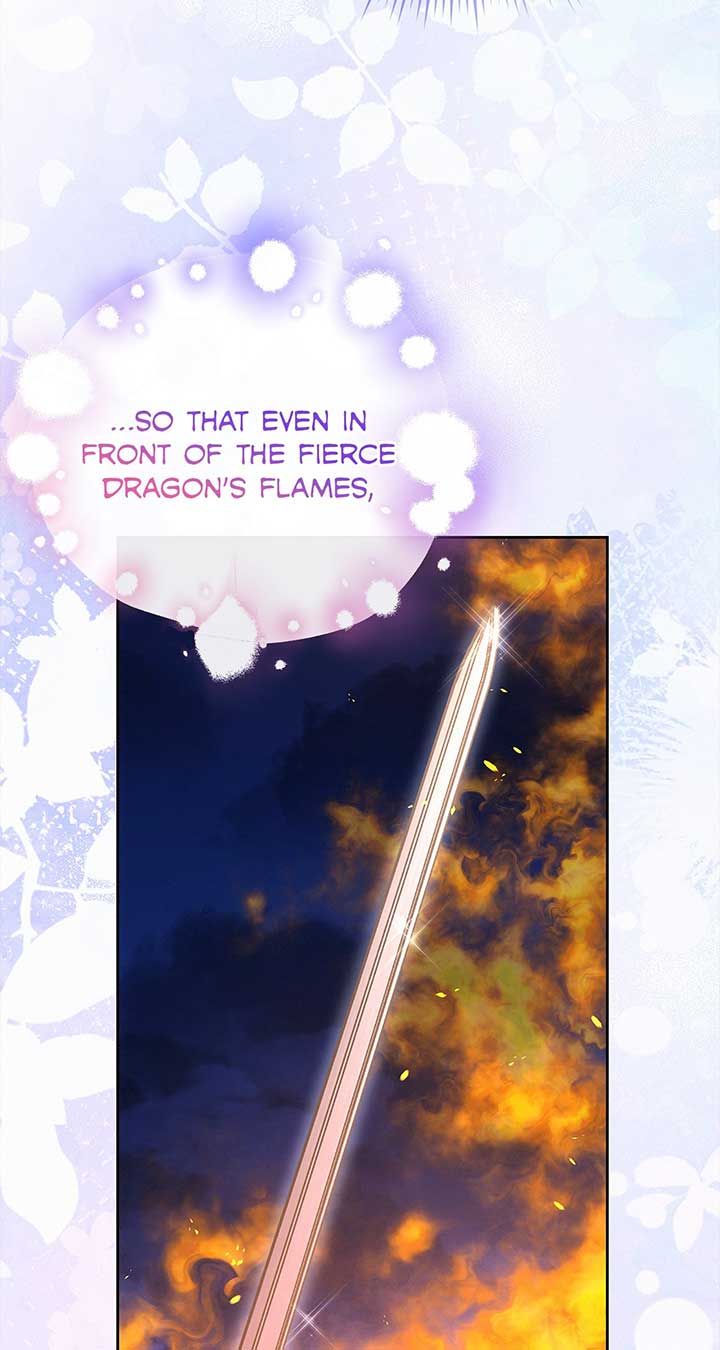 Read I’ve Probably Made a Mistake in Getting Married chapter 20 image 82 on Lezhin