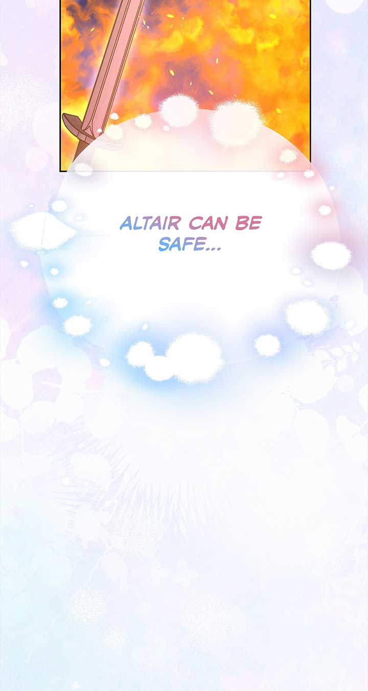 Read I’ve Probably Made a Mistake in Getting Married chapter 20 image 83 on Lezhin