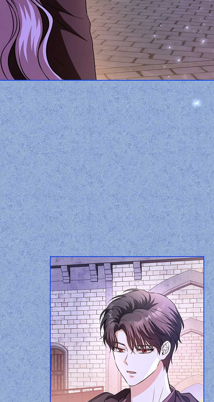 Read I’ve Probably Made a Mistake in Getting Married chapter 20 image 89 on Lezhin