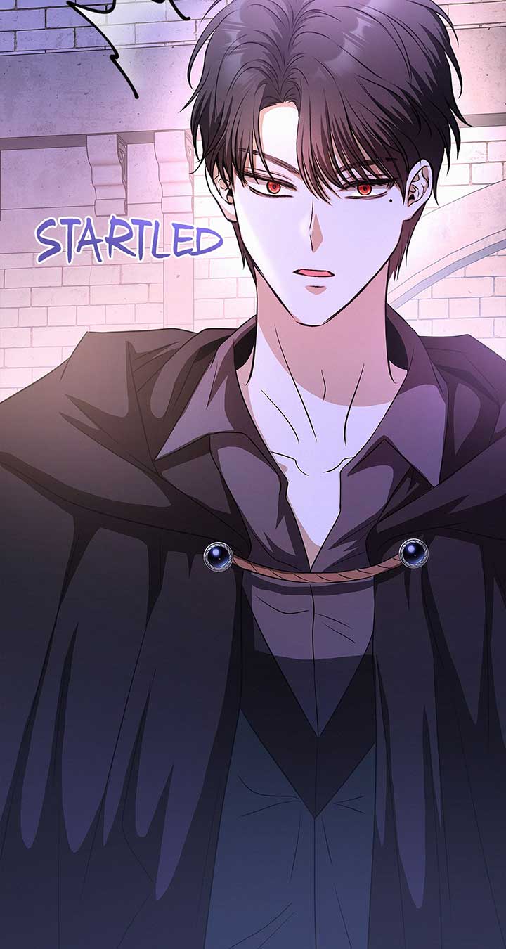 Read I’ve Probably Made a Mistake in Getting Married chapter 20 image 92 on Lezhin