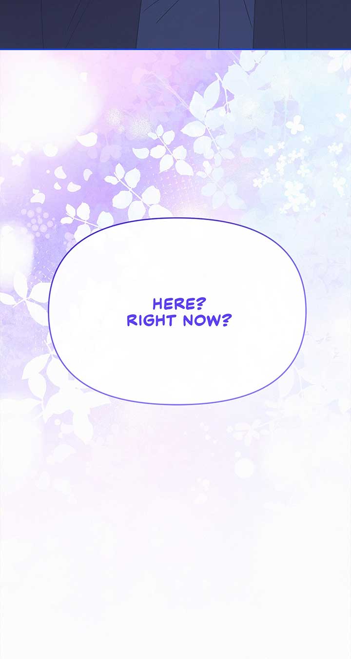 Read I’ve Probably Made a Mistake in Getting Married chapter 20 image 93 on Lezhin