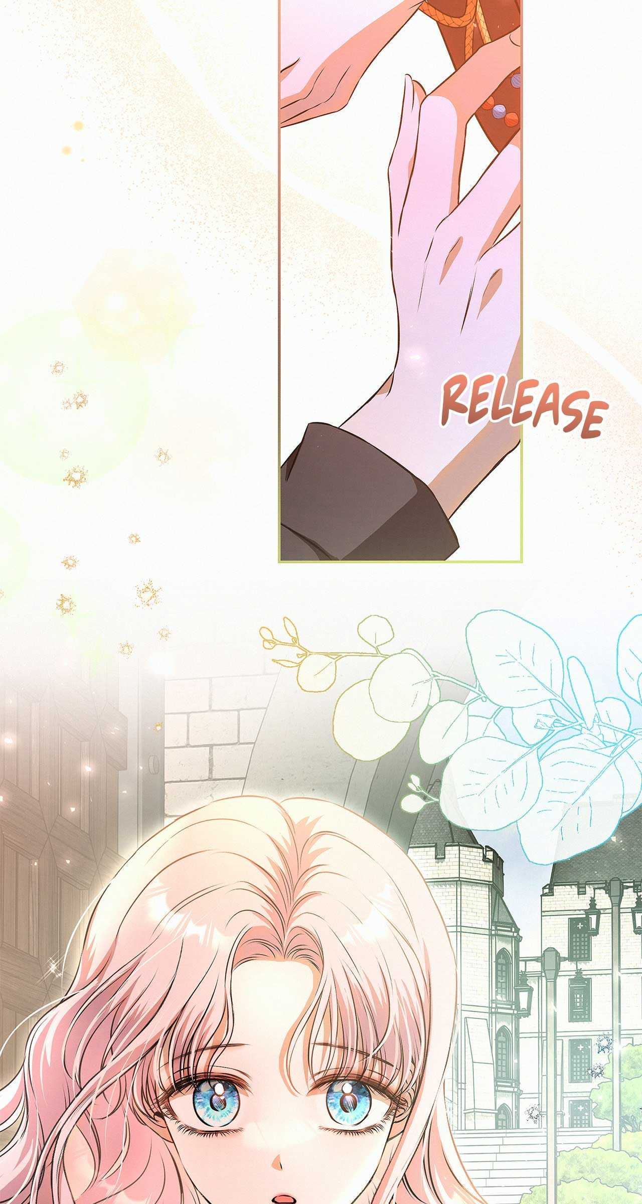 Read I’ve Probably Made a Mistake in Getting Married chapter 21 image 24 on Lezhin