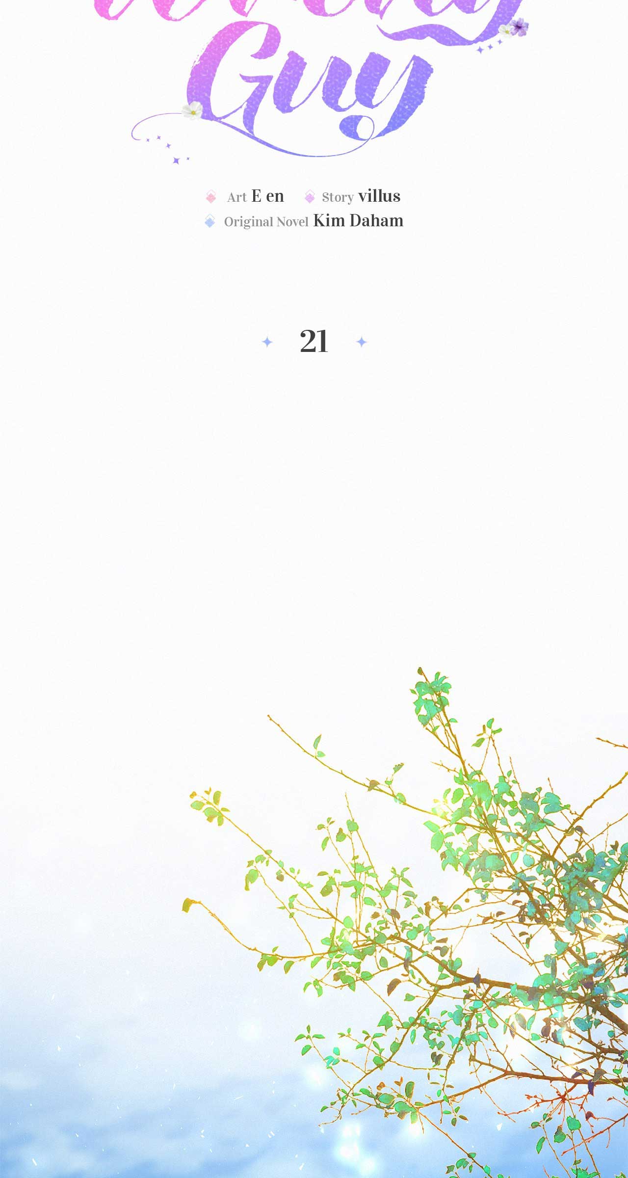 Read I’ve Probably Made a Mistake in Getting Married chapter 21 image 32 on Lezhin