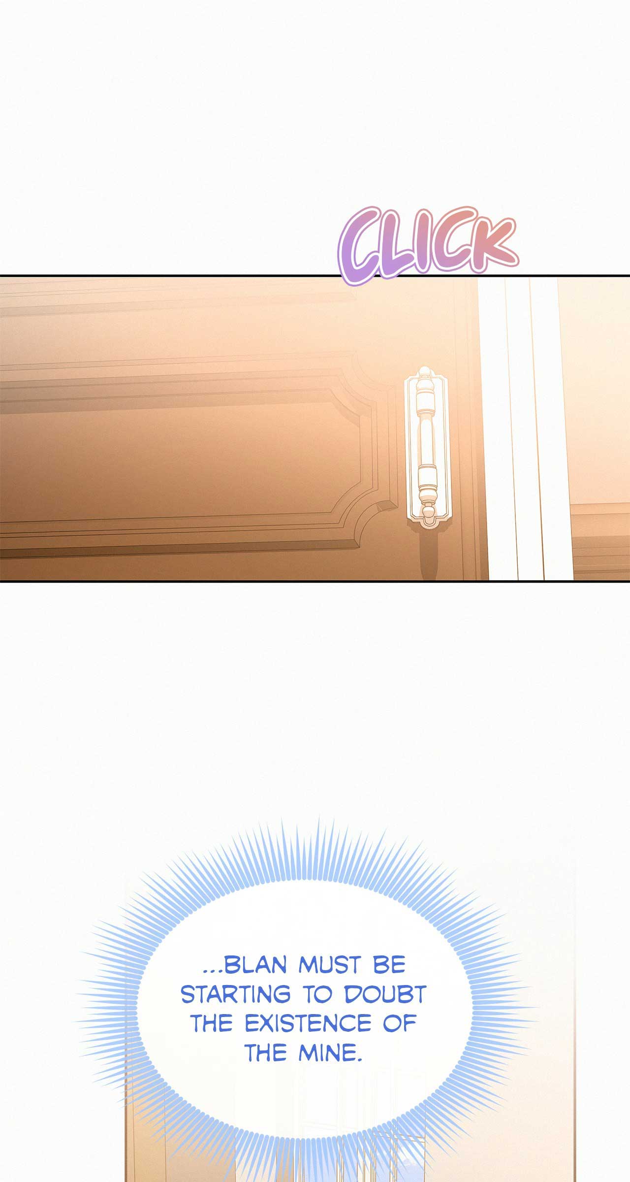 Read I’ve Probably Made a Mistake in Getting Married chapter 21 image 41 on Lezhin