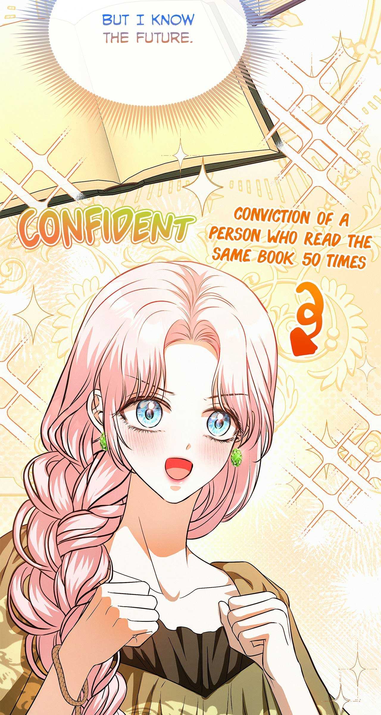 Read I’ve Probably Made a Mistake in Getting Married chapter 21 image 43 on Lezhin