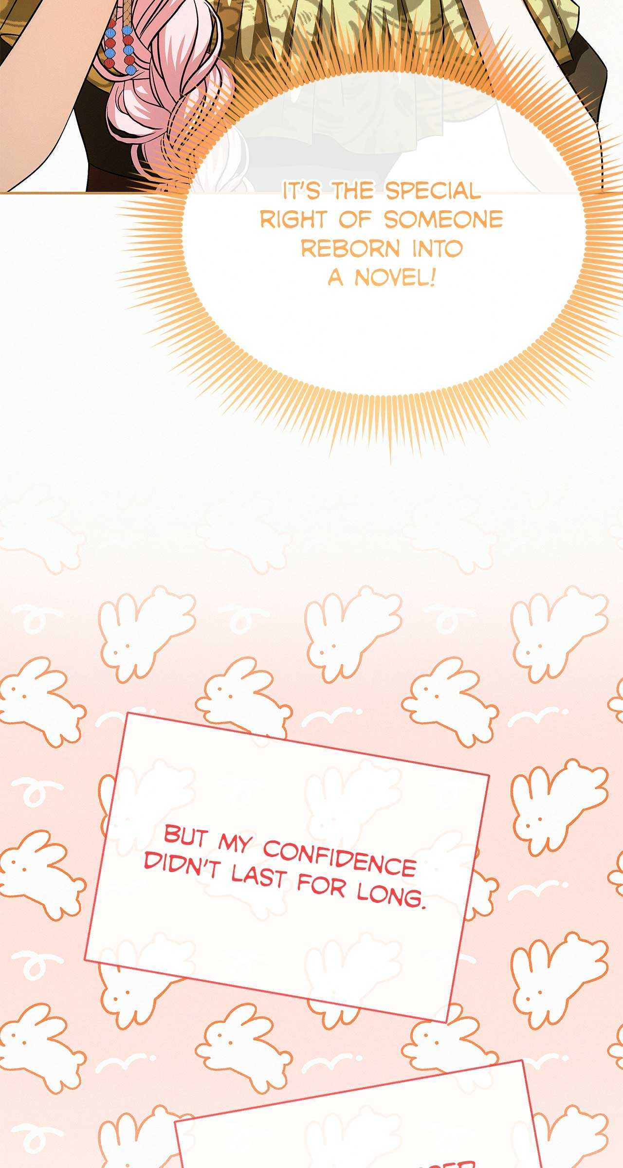 Read I’ve Probably Made a Mistake in Getting Married chapter 21 image 44 on Lezhin