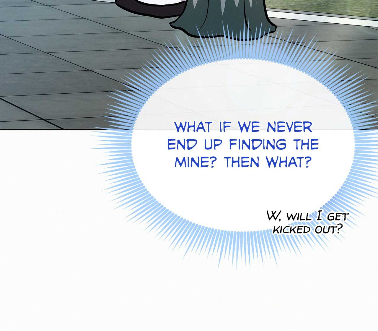 Read I’ve Probably Made a Mistake in Getting Married chapter 21 image 46 on Lezhin