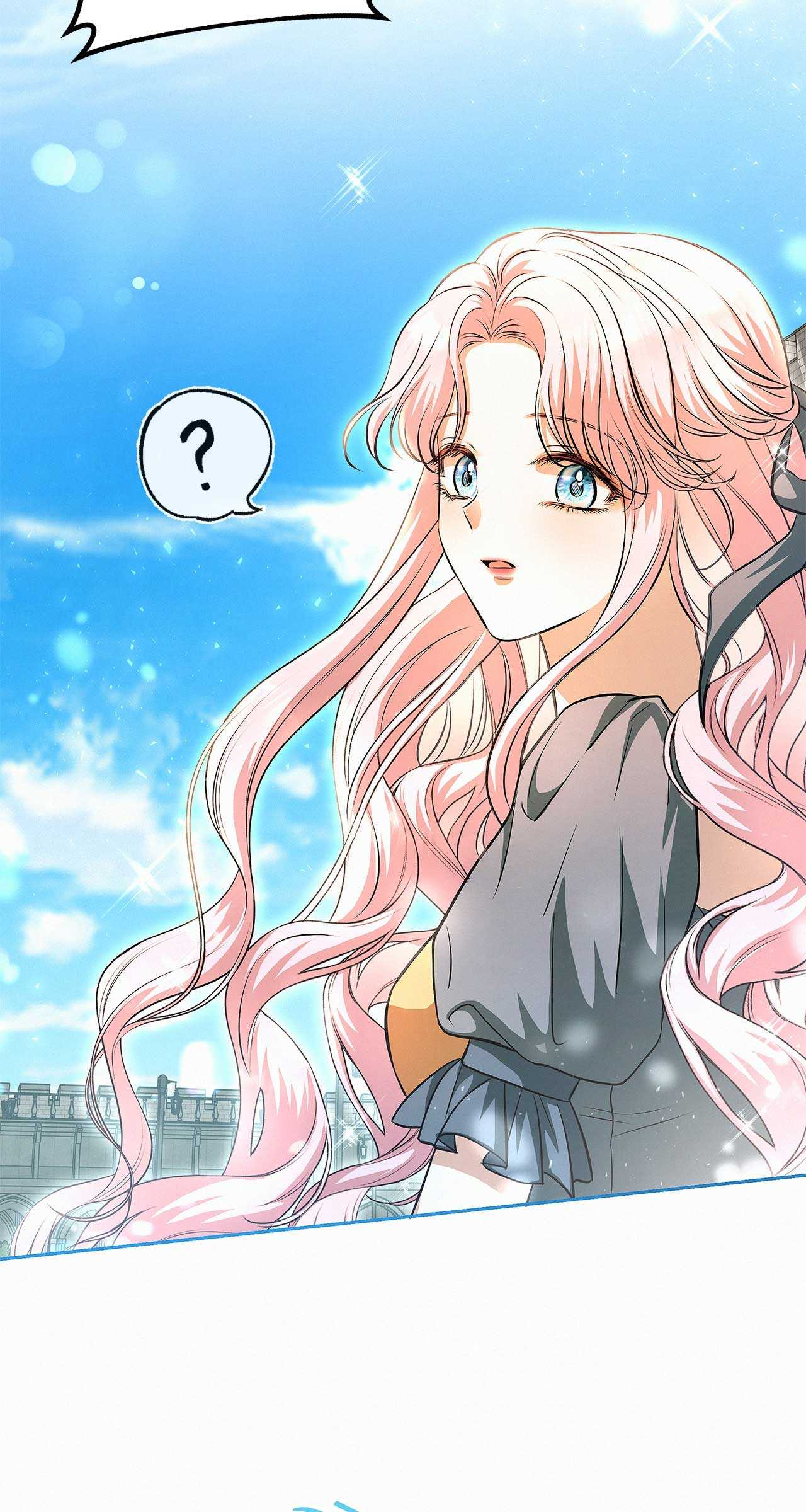 Read I’ve Probably Made a Mistake in Getting Married chapter 21 image 48 on Lezhin