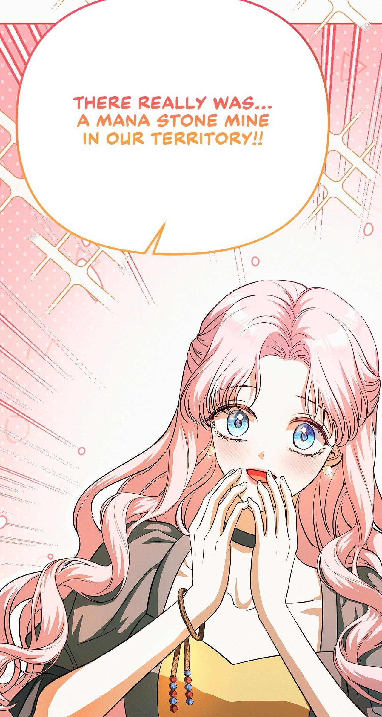 Read I’ve Probably Made a Mistake in Getting Married chapter 21 image 51 on Lezhin