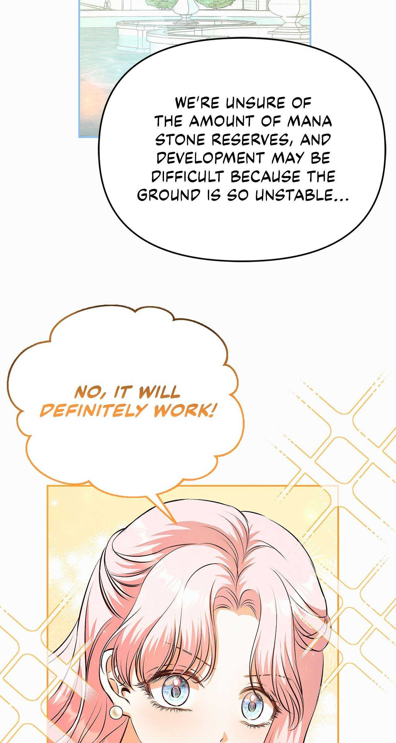 Read I’ve Probably Made a Mistake in Getting Married chapter 21 image 55 on Lezhin