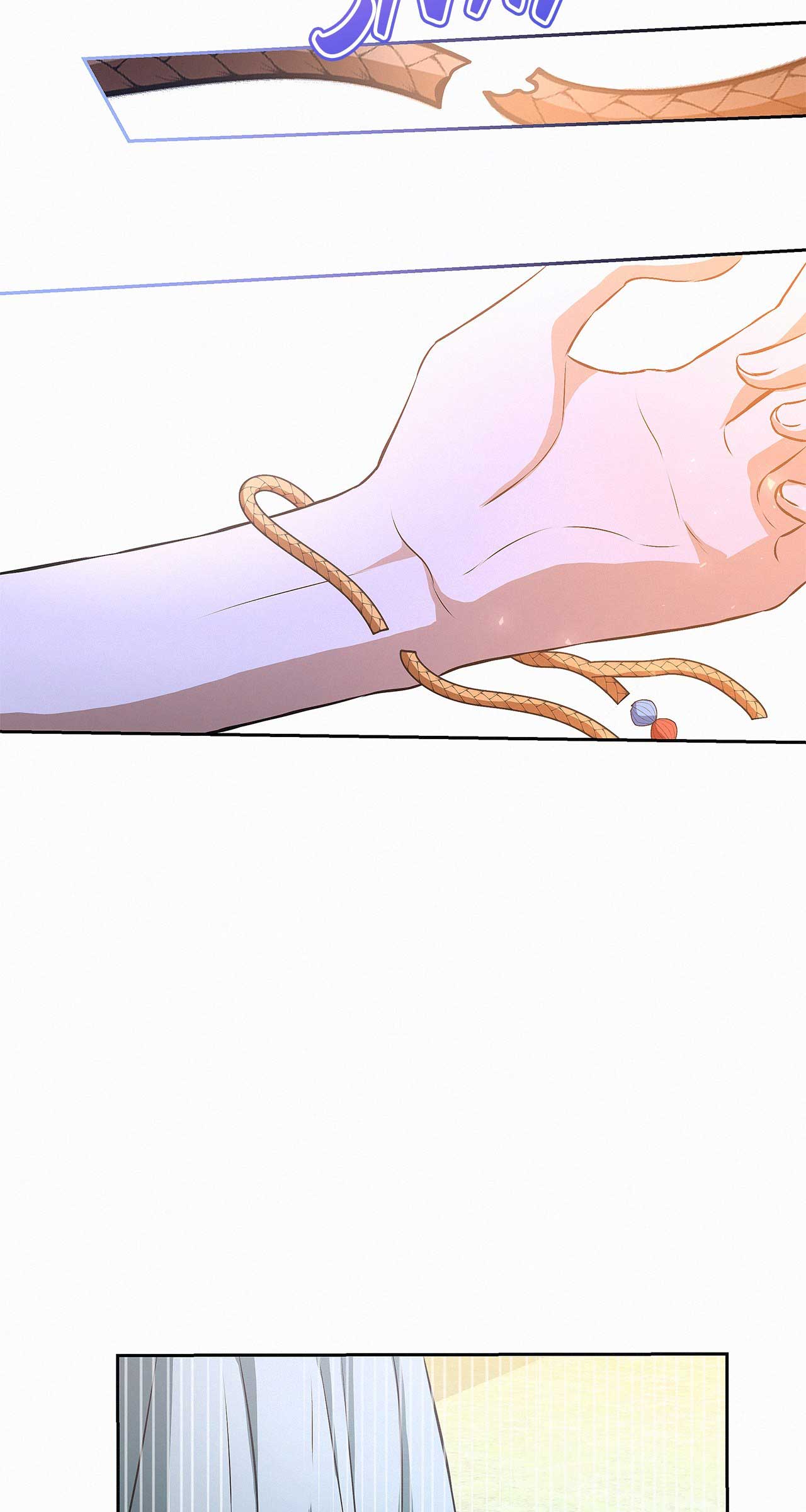 Read I’ve Probably Made a Mistake in Getting Married chapter 21 image 64 on Lezhin