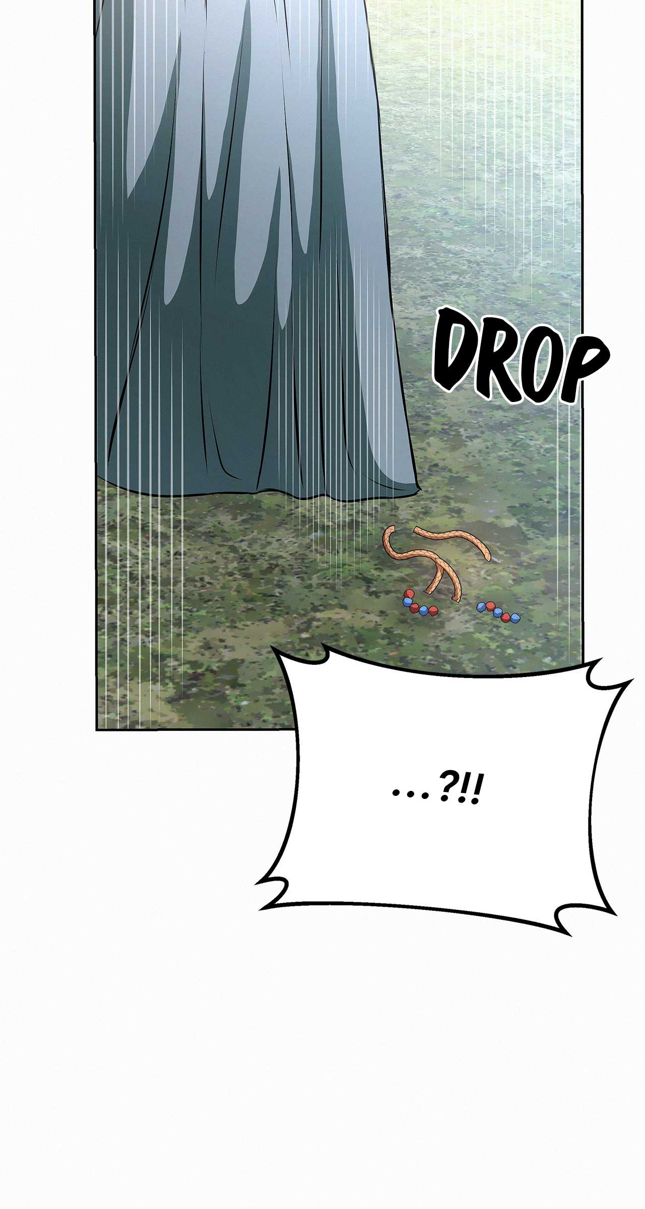Read I’ve Probably Made a Mistake in Getting Married chapter 21 image 65 on Lezhin