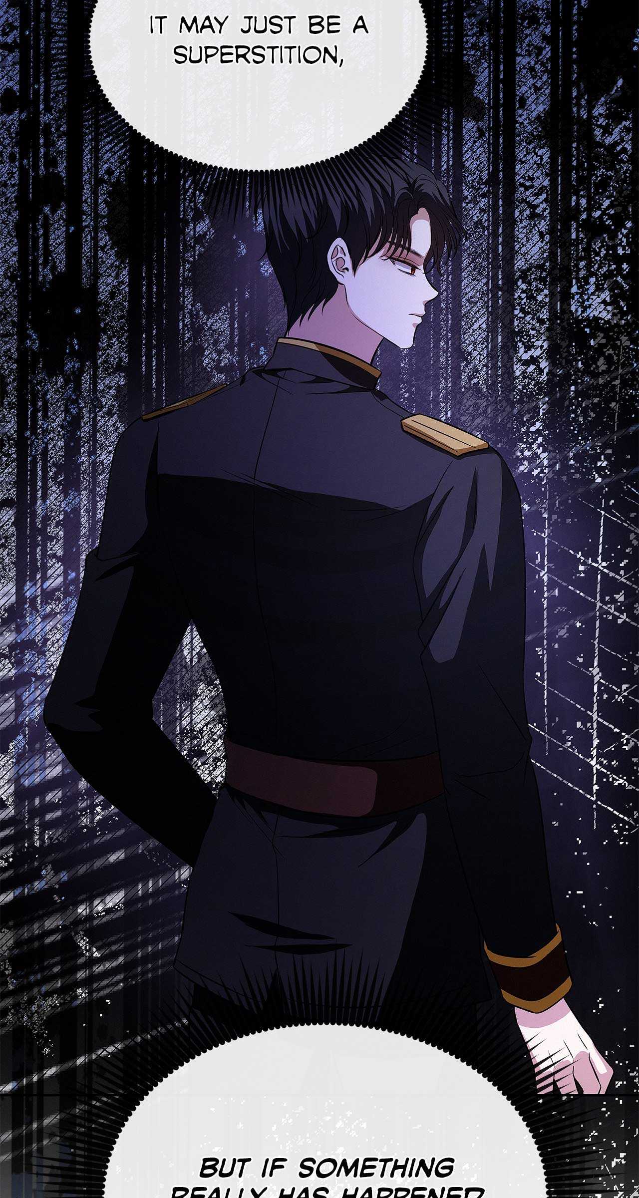 Read I’ve Probably Made a Mistake in Getting Married chapter 21 image 67 on Lezhin
