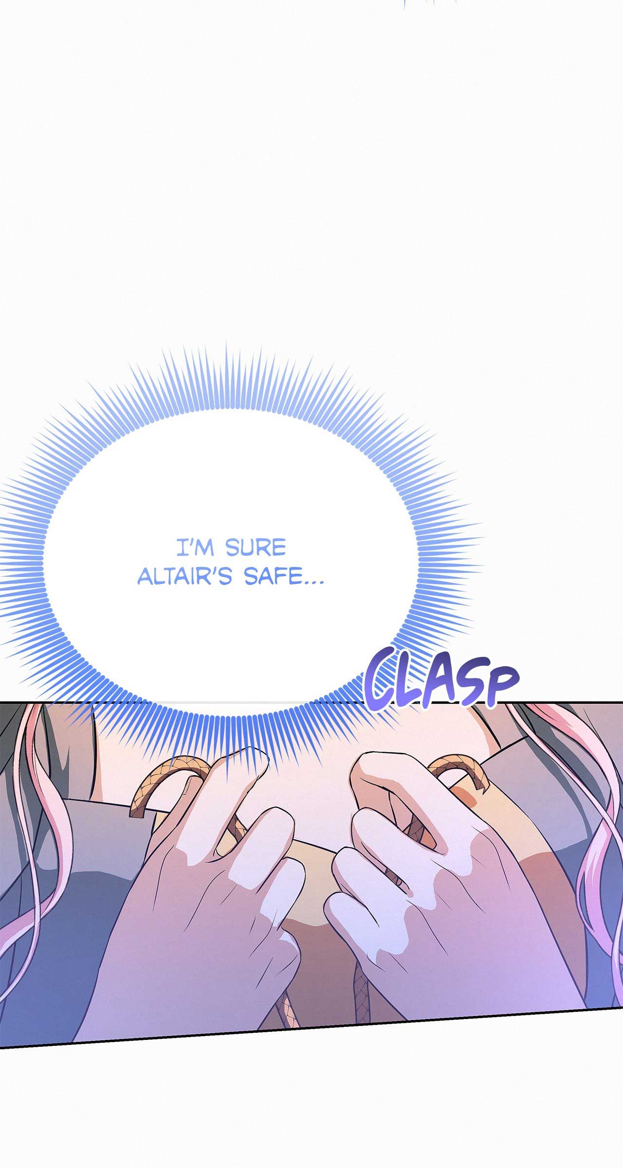 Read I’ve Probably Made a Mistake in Getting Married chapter 21 image 71 on Lezhin