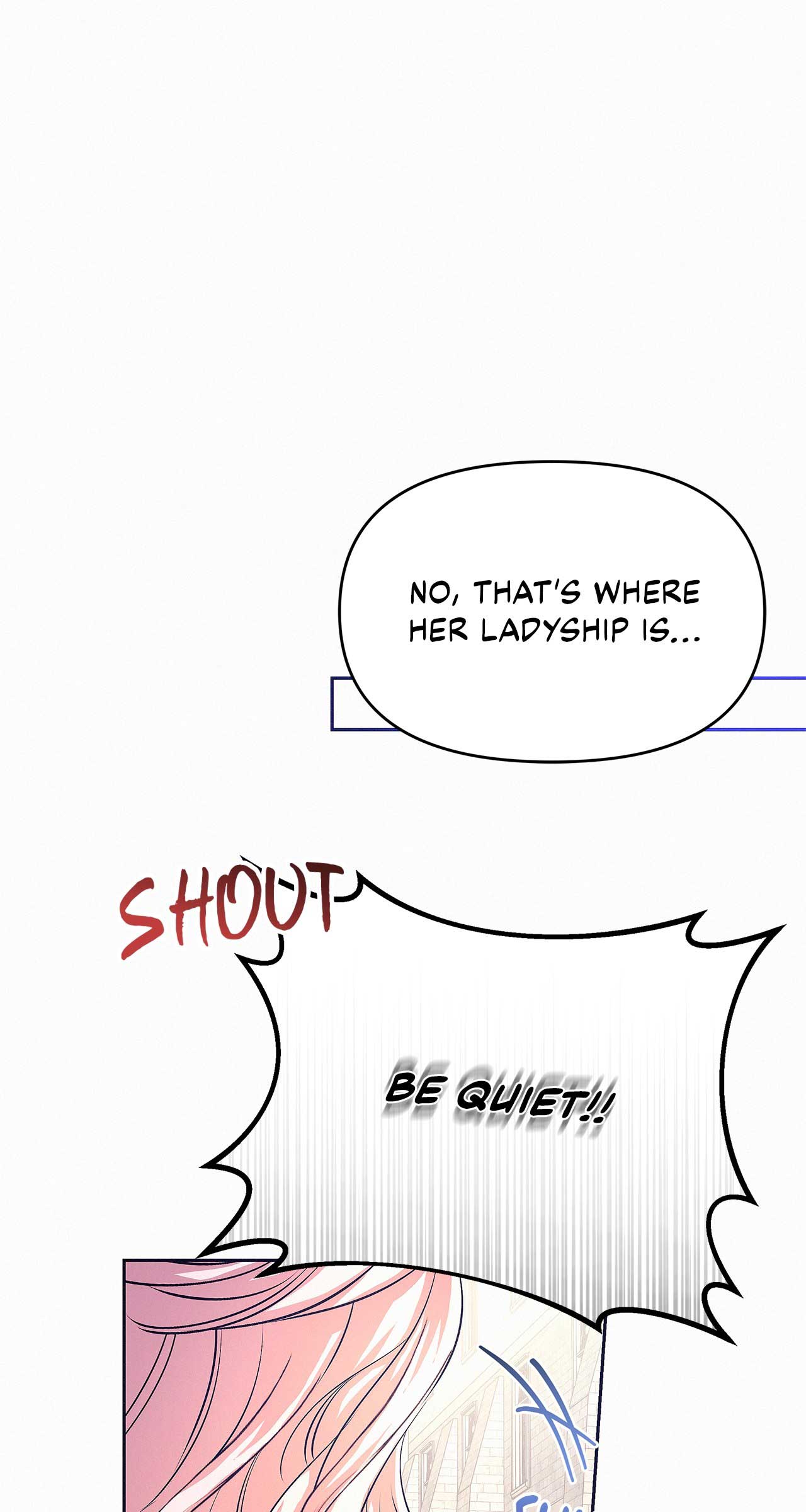 Read I’ve Probably Made a Mistake in Getting Married chapter 21 image 72 on Lezhin