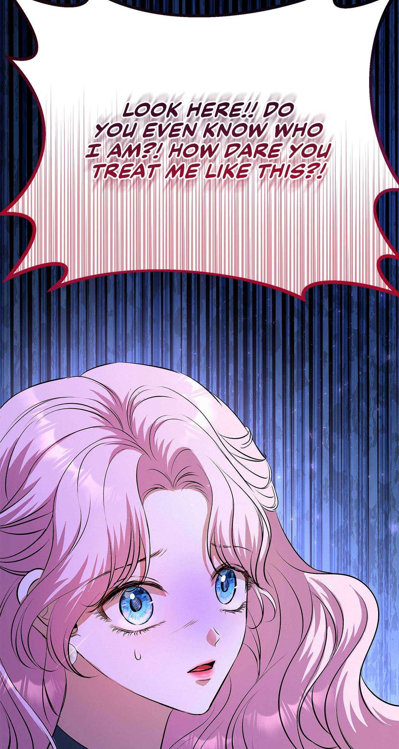 Read I’ve Probably Made a Mistake in Getting Married chapter 21 image 74 on Lezhin