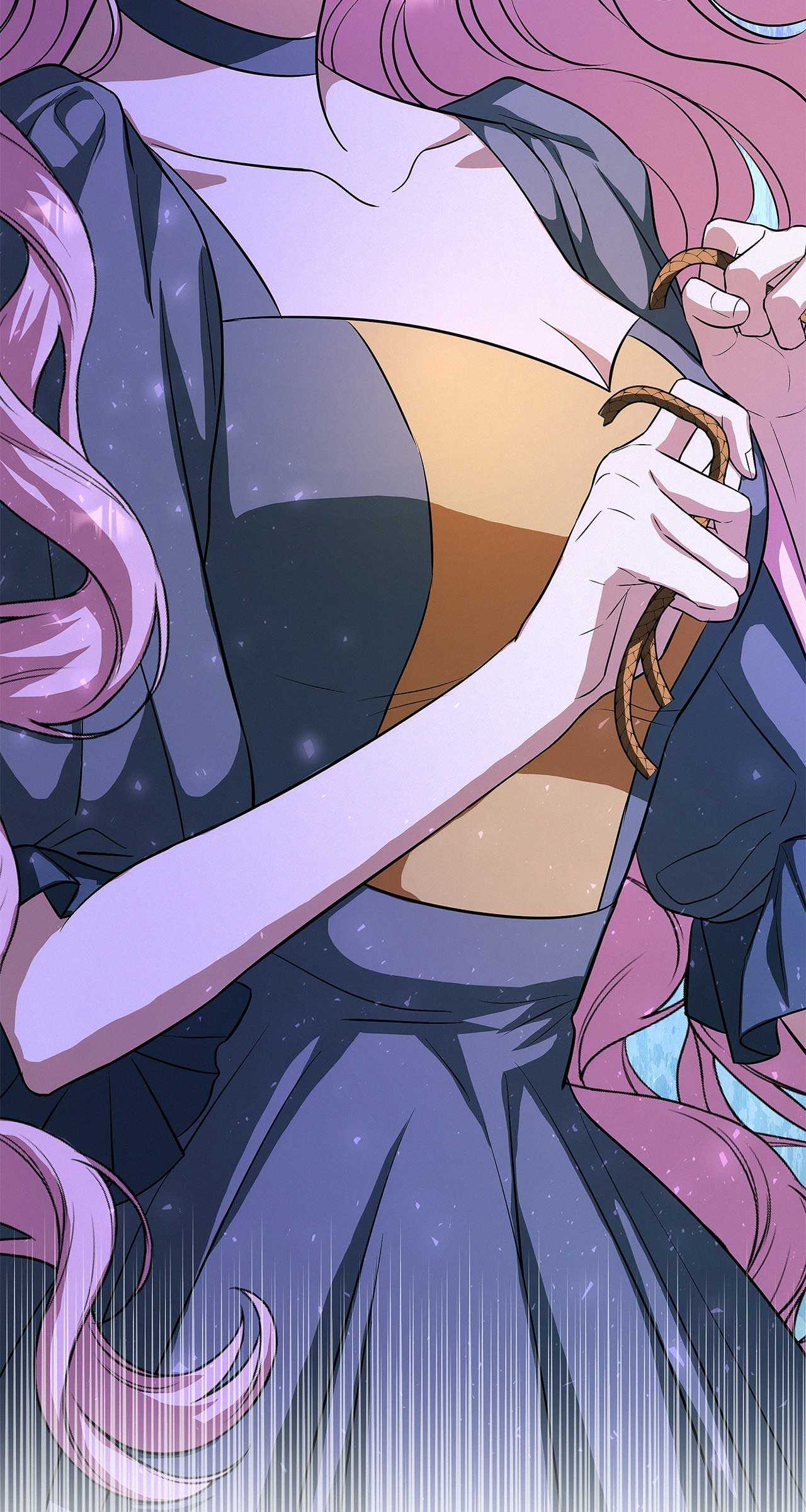 Read I’ve Probably Made a Mistake in Getting Married chapter 21 image 75 on Lezhin