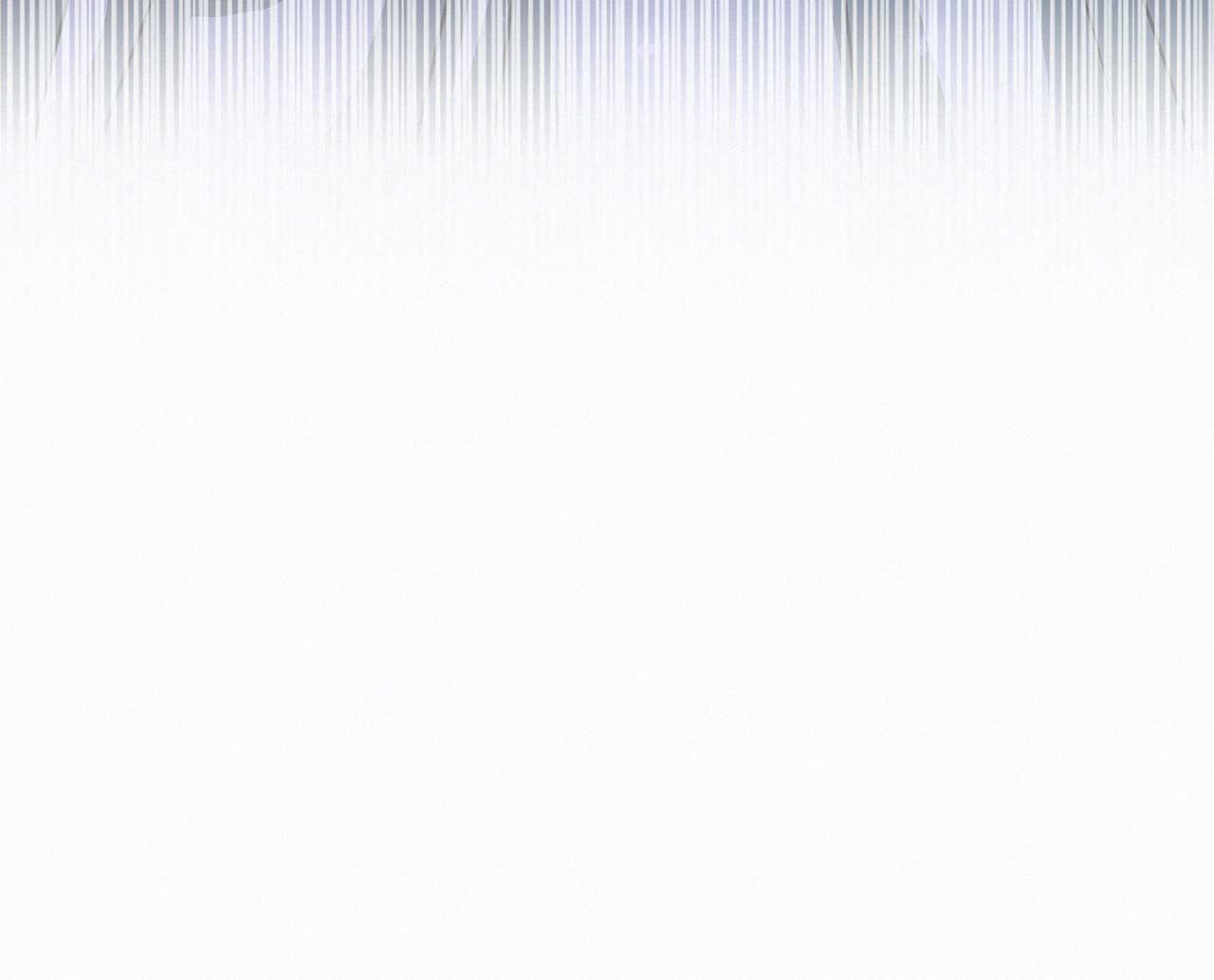 Read I’ve Probably Made a Mistake in Getting Married chapter 21 image 76 on Lezhin