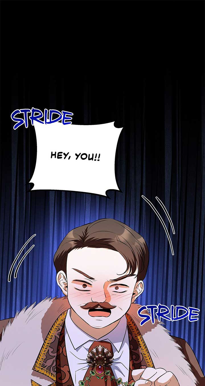 Read I’ve Probably Made a Mistake in Getting Married chapter 22 image 1 on Lezhin