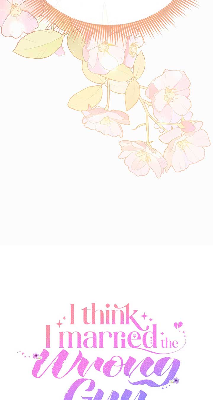 Read I’ve Probably Made a Mistake in Getting Married chapter 22 image 10 on Lezhin