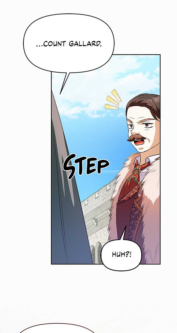Read I’ve Probably Made a Mistake in Getting Married chapter 22 image 15 on Lezhin