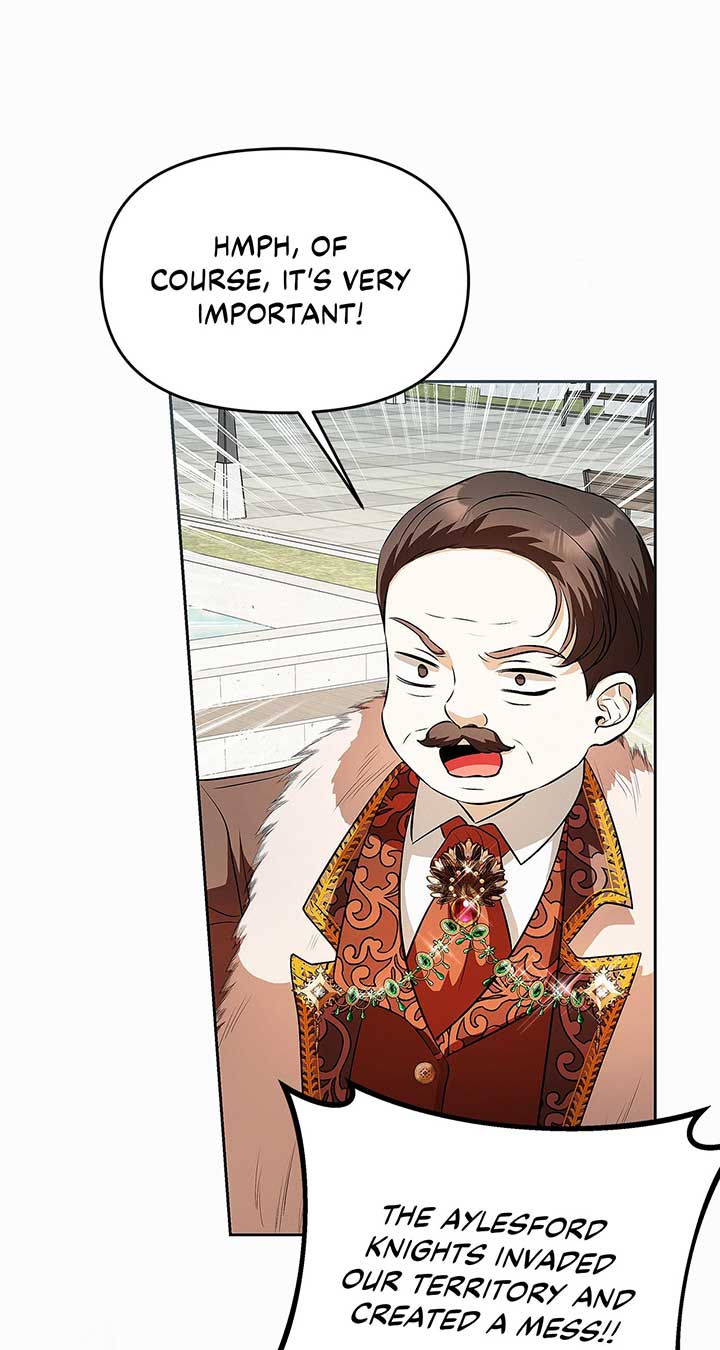Read I’ve Probably Made a Mistake in Getting Married chapter 22 image 21 on Lezhin