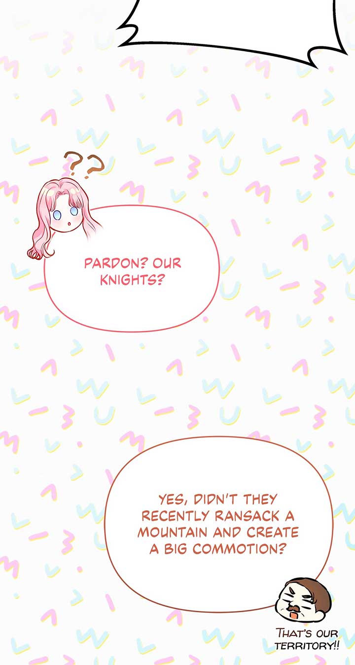 Read I’ve Probably Made a Mistake in Getting Married chapter 22 image 22 on Lezhin
