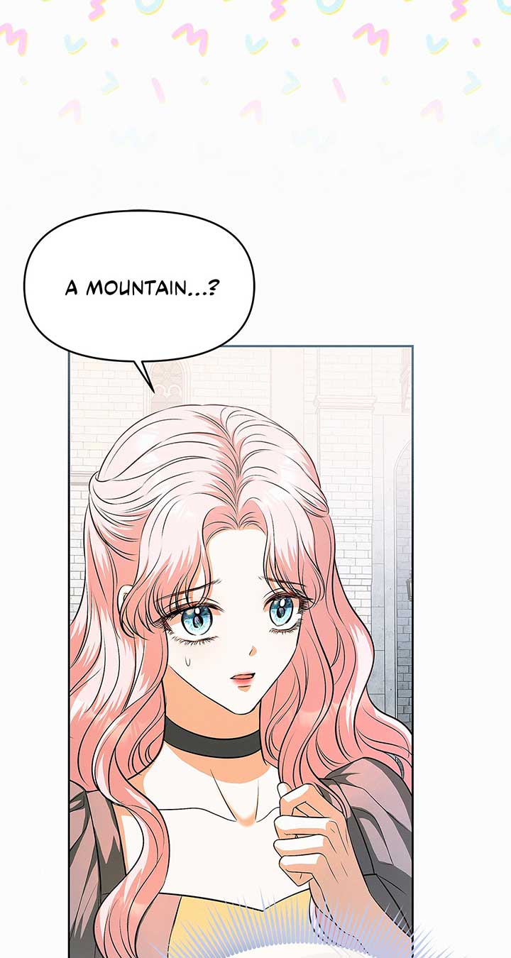 Read I’ve Probably Made a Mistake in Getting Married chapter 22 image 23 on Lezhin