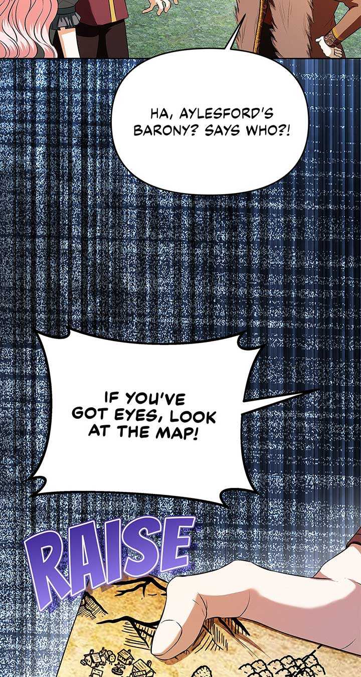 Read I’ve Probably Made a Mistake in Getting Married chapter 22 image 25 on Lezhin