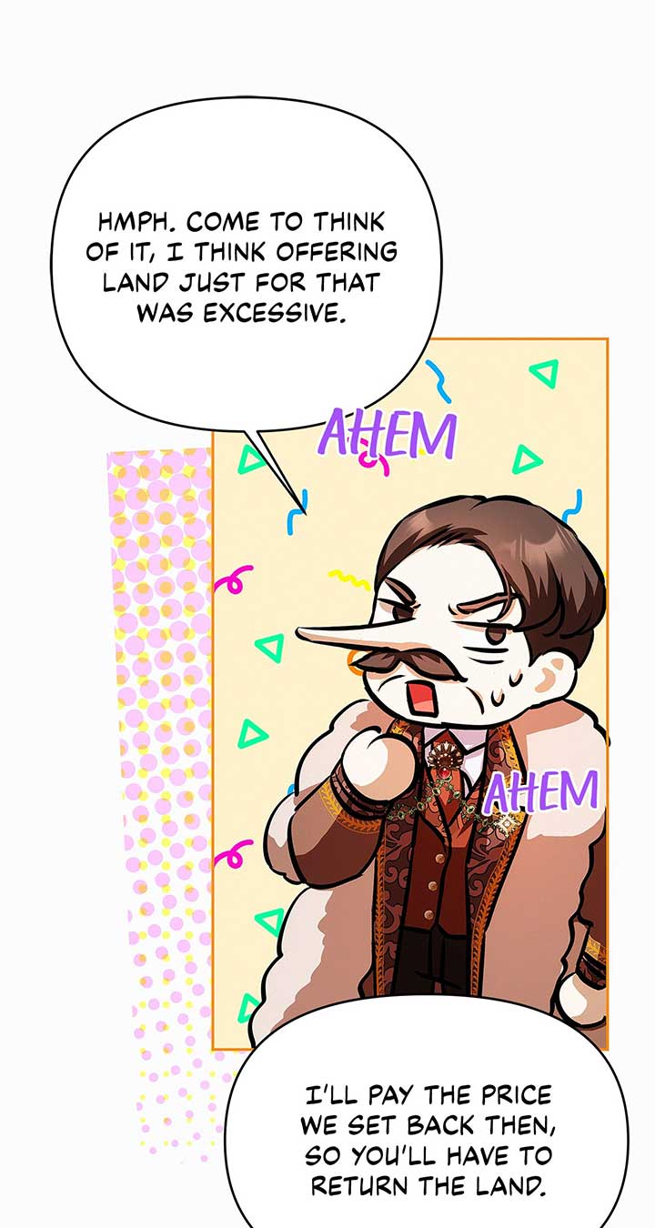 Read I’ve Probably Made a Mistake in Getting Married chapter 22 image 28 on Lezhin