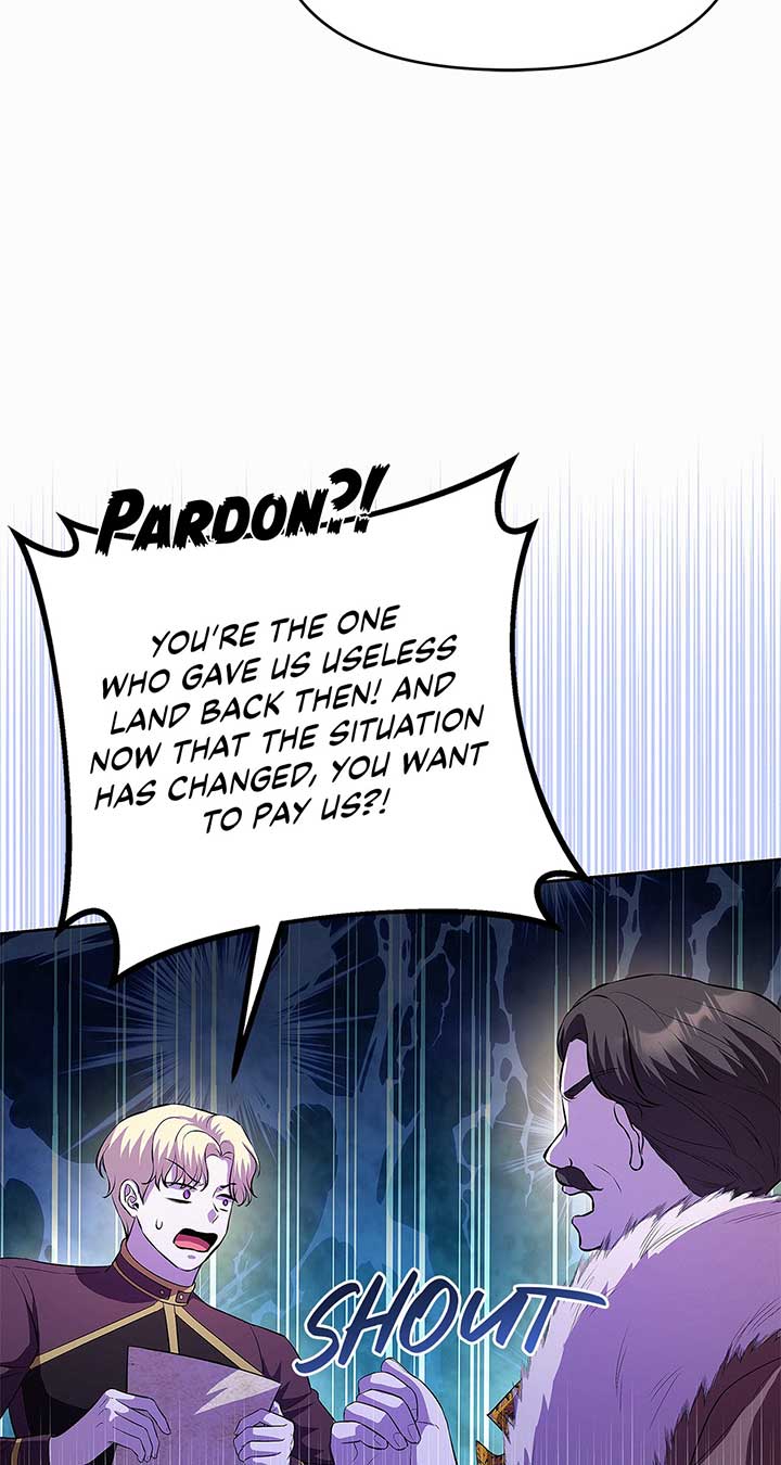 Read I’ve Probably Made a Mistake in Getting Married chapter 22 image 29 on Lezhin
