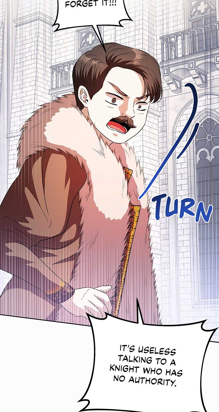 Read I’ve Probably Made a Mistake in Getting Married chapter 22 image 32 on Lezhin
