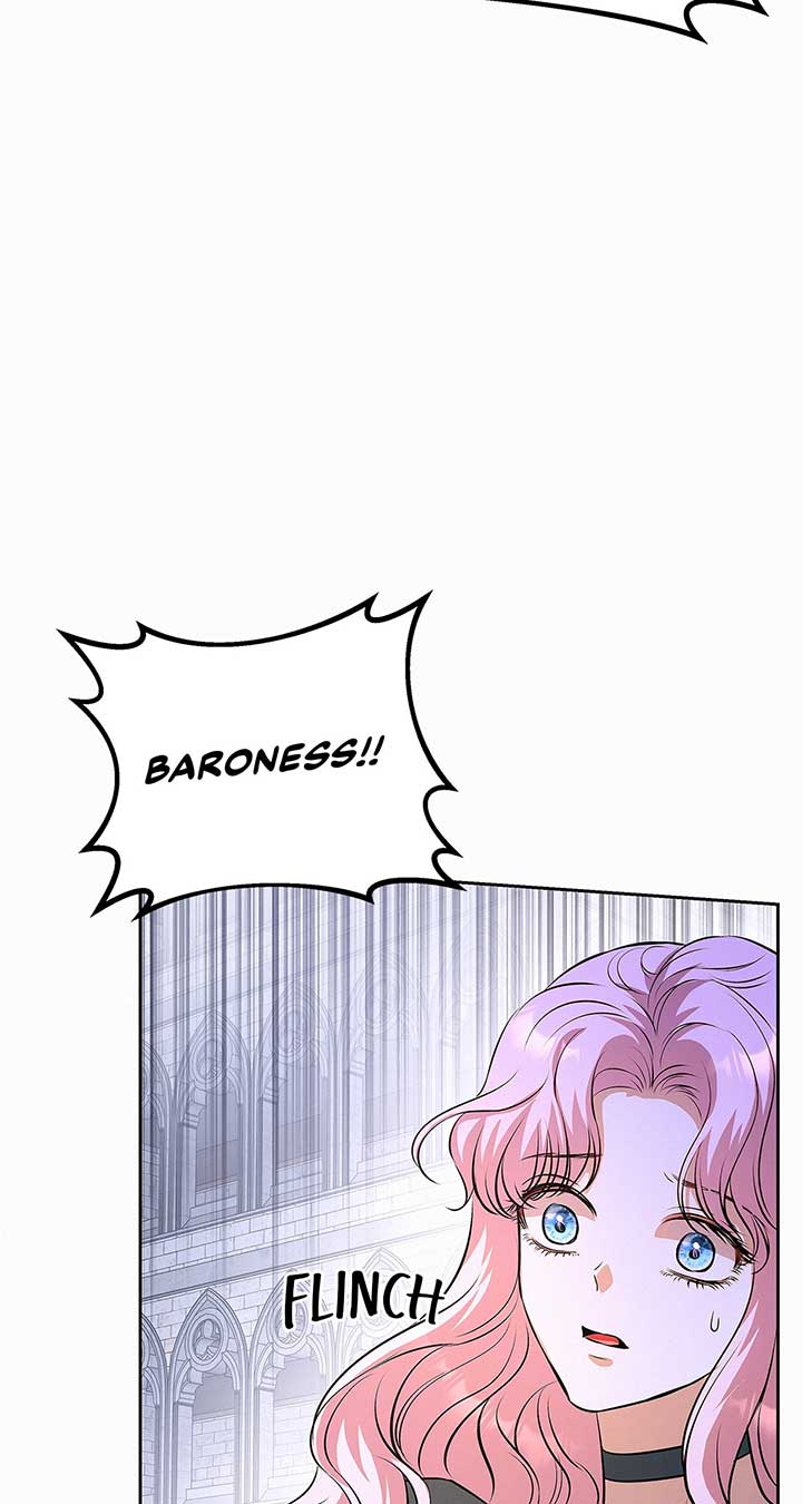 Read I’ve Probably Made a Mistake in Getting Married chapter 22 image 33 on Lezhin