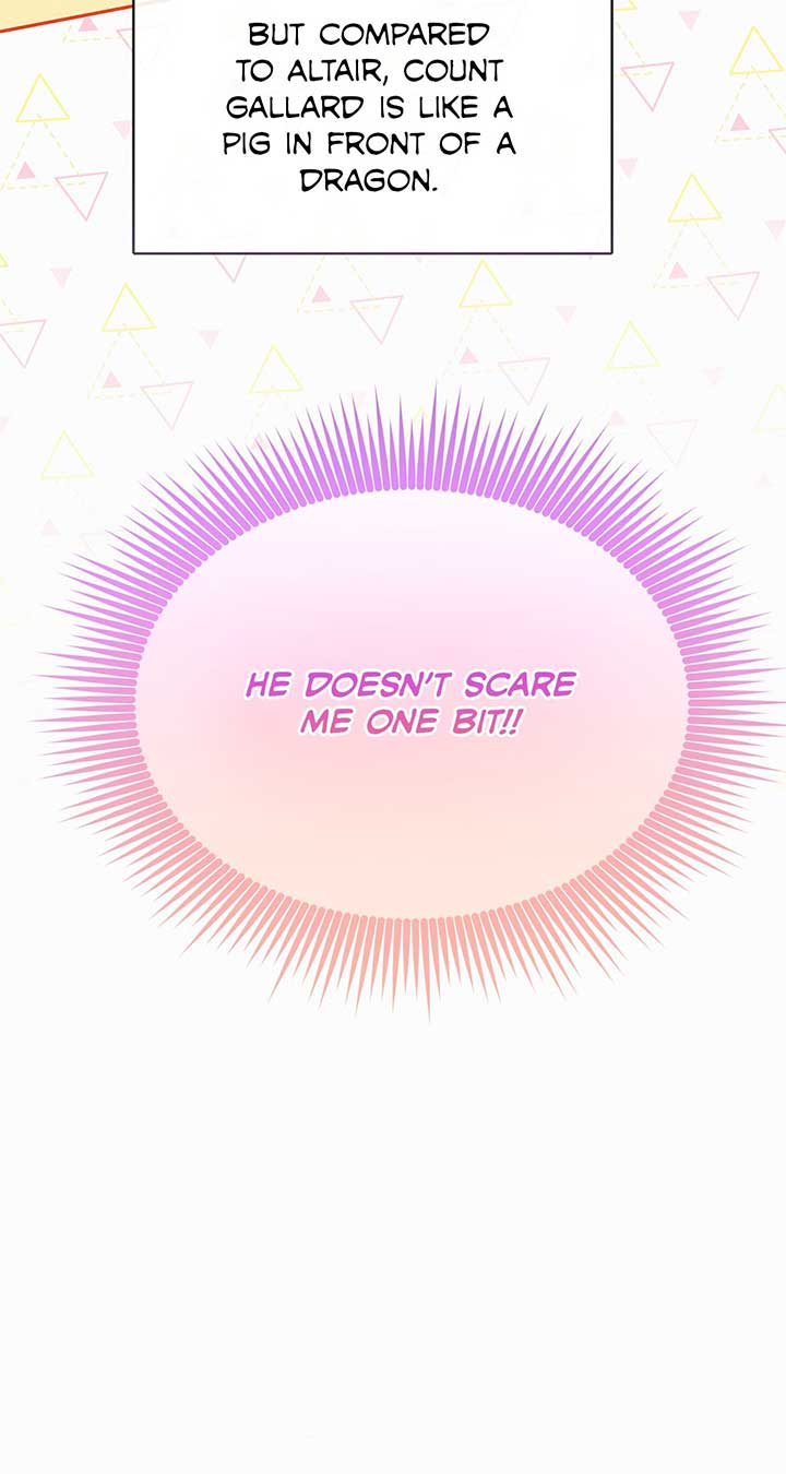 Read I’ve Probably Made a Mistake in Getting Married chapter 22 image 37 on Lezhin