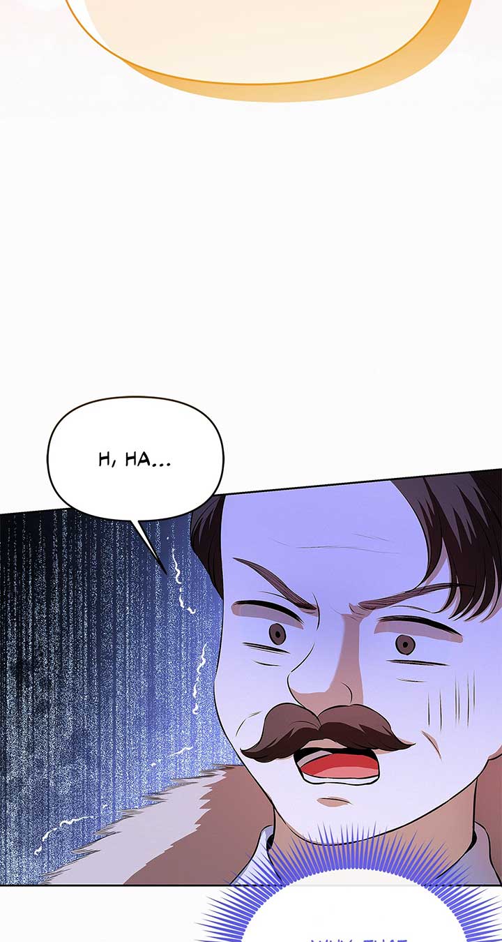 Read I’ve Probably Made a Mistake in Getting Married chapter 22 image 41 on Lezhin