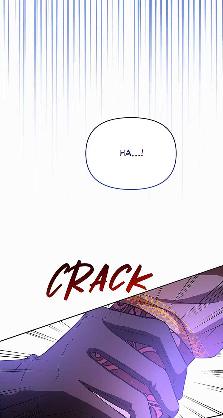 Read I’ve Probably Made a Mistake in Getting Married chapter 22 image 47 on Lezhin