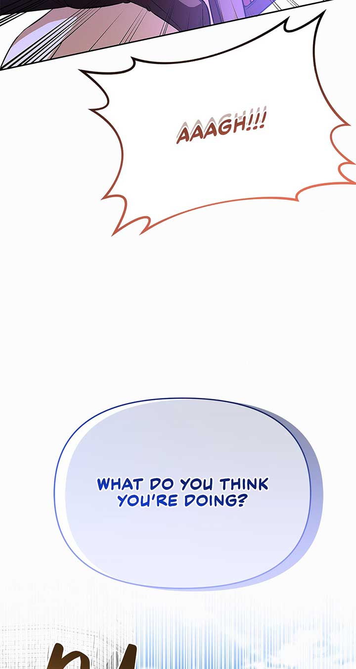 Read I’ve Probably Made a Mistake in Getting Married chapter 22 image 48 on Lezhin