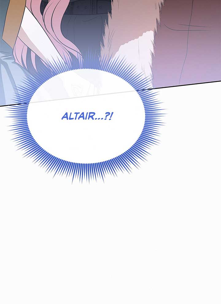 Read I’ve Probably Made a Mistake in Getting Married chapter 22 image 50 on Lezhin