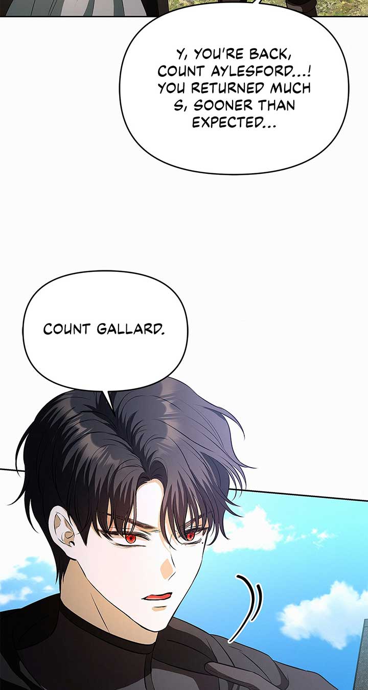 Read I’ve Probably Made a Mistake in Getting Married chapter 22 image 53 on Lezhin