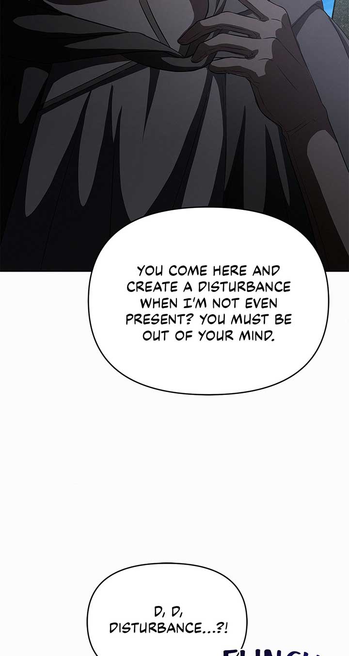 Read I’ve Probably Made a Mistake in Getting Married chapter 22 image 54 on Lezhin