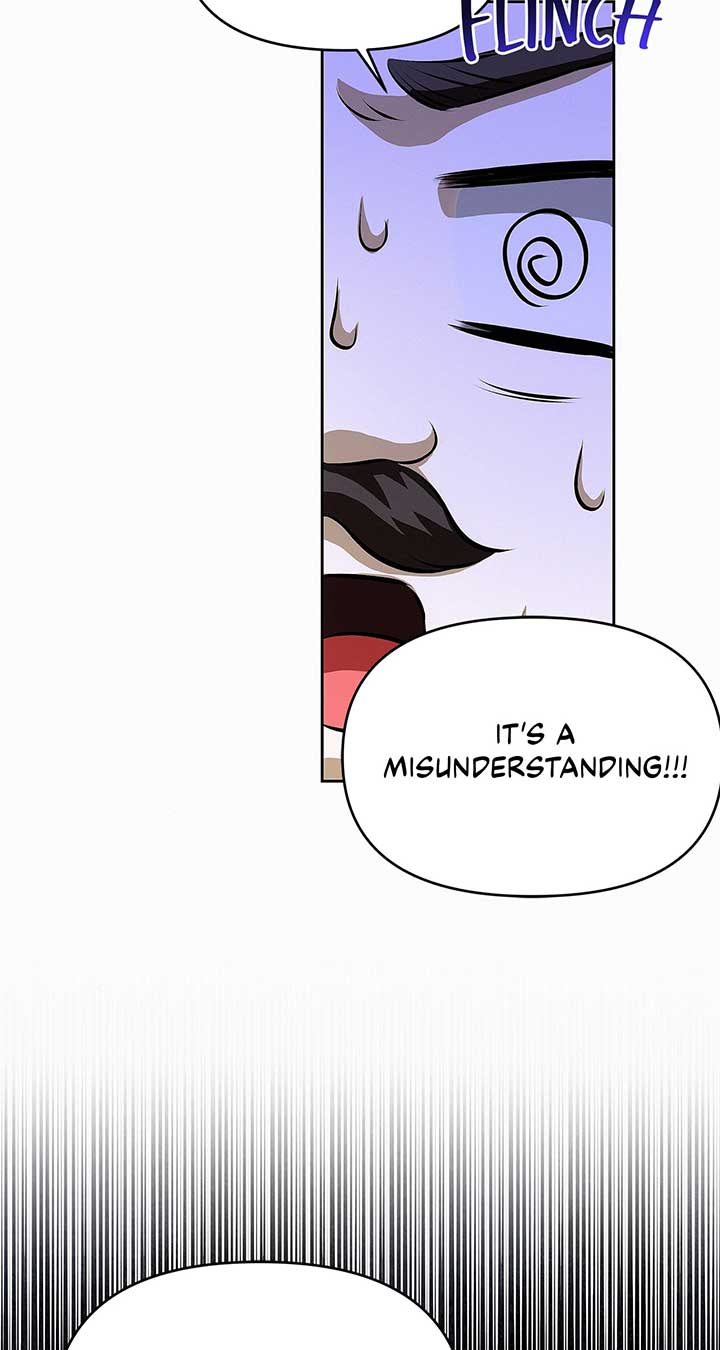 Read I’ve Probably Made a Mistake in Getting Married chapter 22 image 55 on Lezhin
