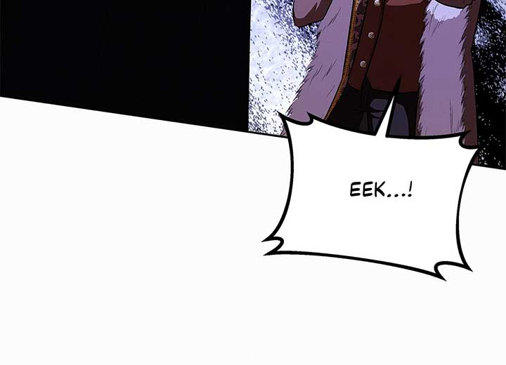 Read I’ve Probably Made a Mistake in Getting Married chapter 22 image 57 on Lezhin