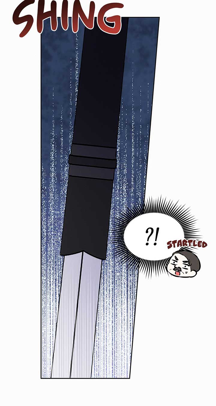Read I’ve Probably Made a Mistake in Getting Married chapter 22 image 61 on Lezhin