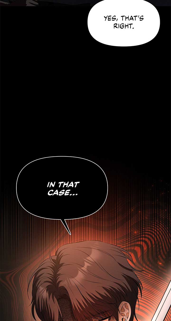 Read I’ve Probably Made a Mistake in Getting Married chapter 22 image 63 on Lezhin
