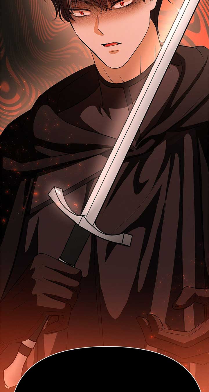 Read I’ve Probably Made a Mistake in Getting Married chapter 22 image 64 on Lezhin