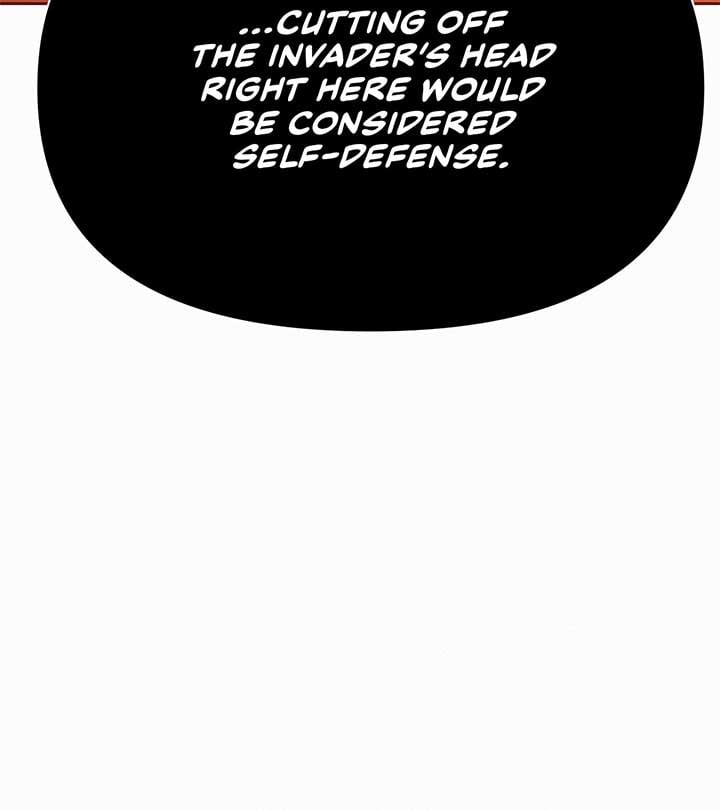 Read I’ve Probably Made a Mistake in Getting Married chapter 22 image 65 on Lezhin
