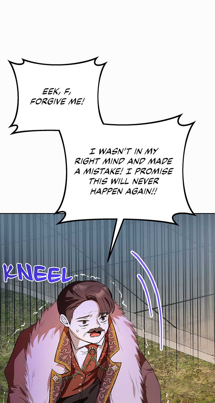 Read I’ve Probably Made a Mistake in Getting Married chapter 22 image 66 on Lezhin