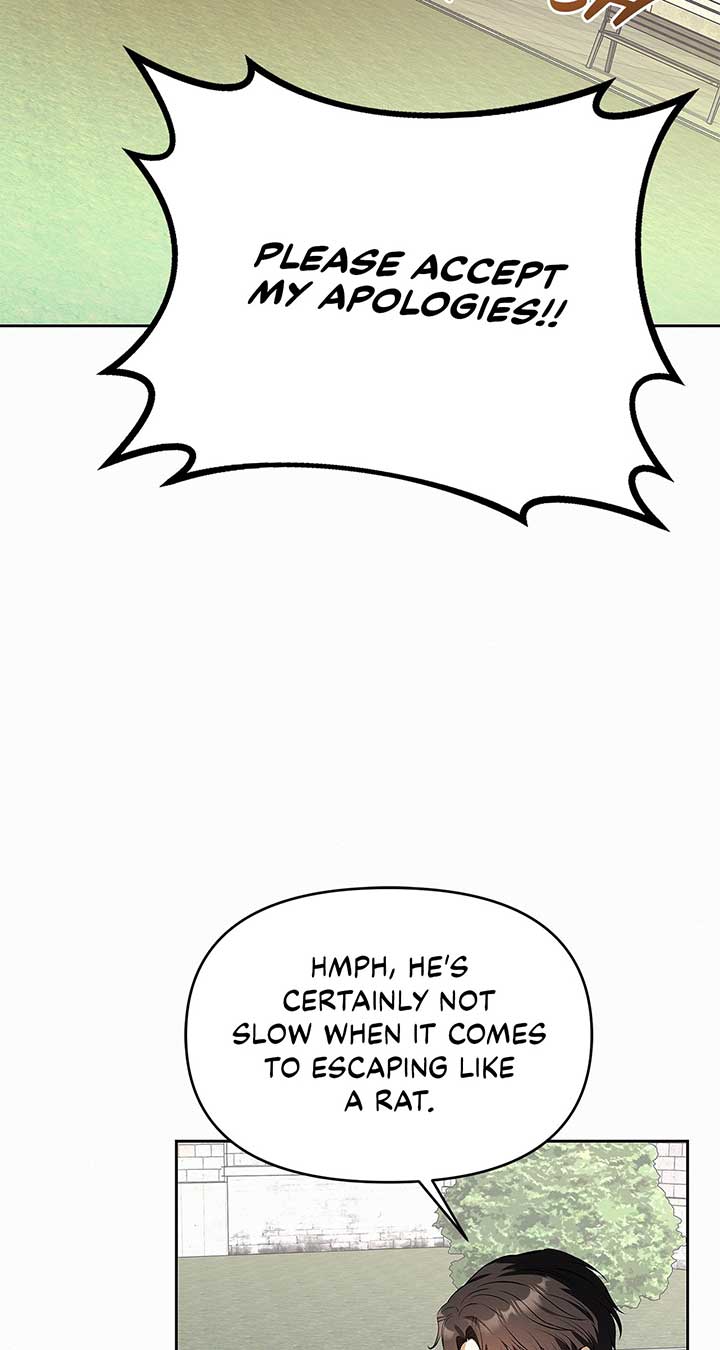 Read I’ve Probably Made a Mistake in Getting Married chapter 22 image 69 on Lezhin