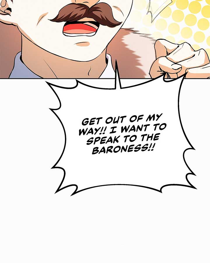 Read I’ve Probably Made a Mistake in Getting Married chapter 22 image 7 on Lezhin
