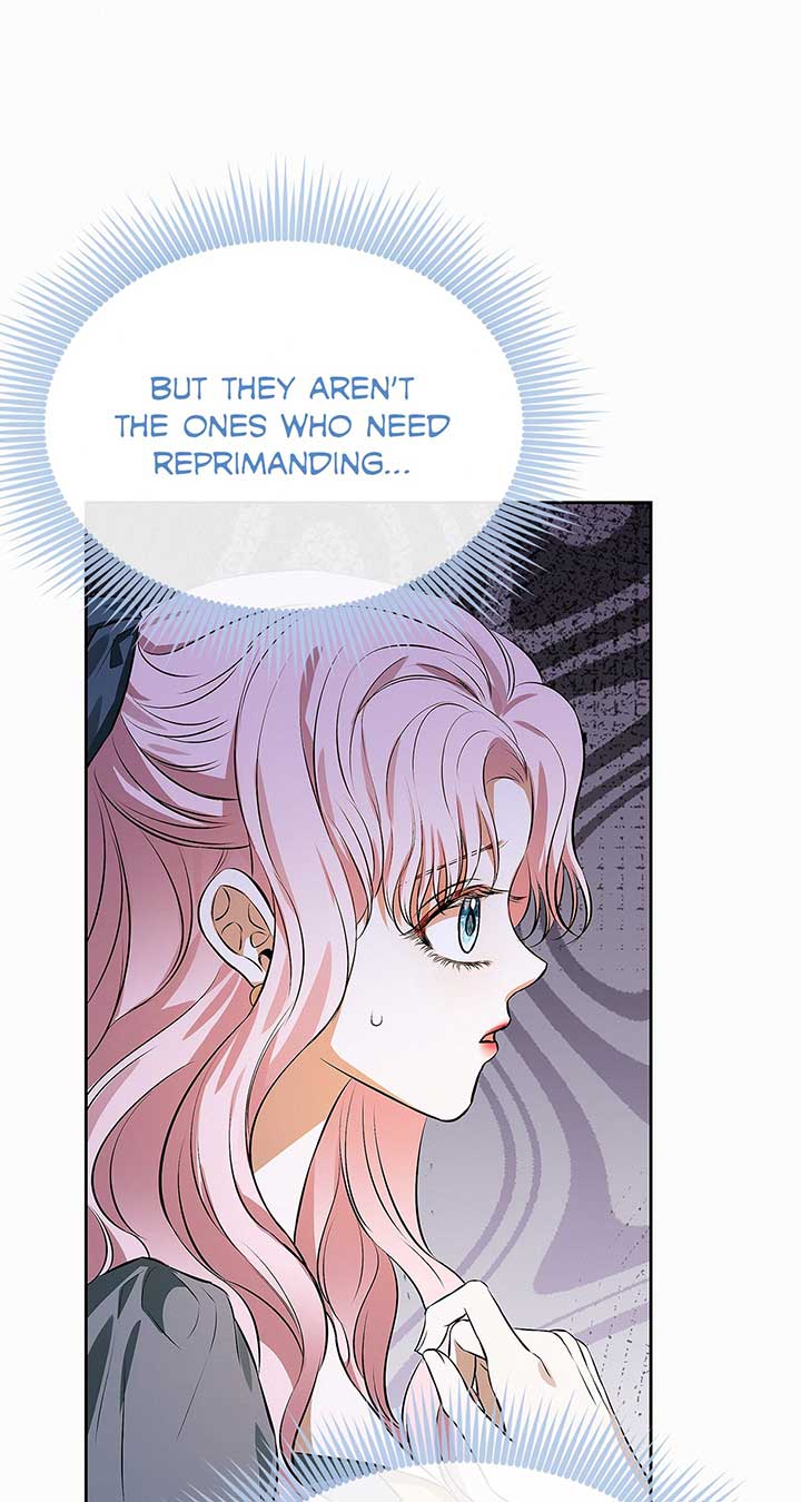 Read I’ve Probably Made a Mistake in Getting Married chapter 22 image 73 on Lezhin